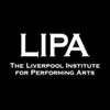 LIPA