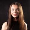 emily simmonds