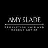 Amy Slade