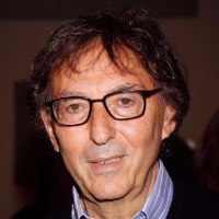 Don Black