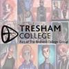 Tresham College Creative Arts