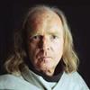 Sir John Tavener