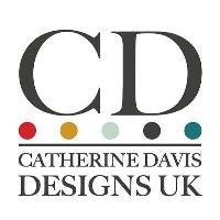 Catherine Davis Designs