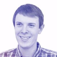 Liam Thorpe-Young