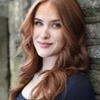 Emily Muschamp