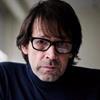 Peter Saville