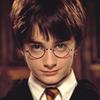 Harry Potter and the Philosophers Stone