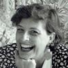 Susan Collier