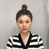 Yuan Huang