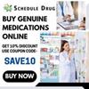 Buy Clonazepam Online No Rx Big Savings On Bulk Purchases