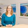 Joanne Wishart