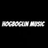Hobgoblin Music