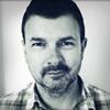 The Northern Filmmaker