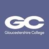 Gloucestershire College