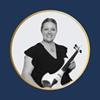Yorkshire Violinist