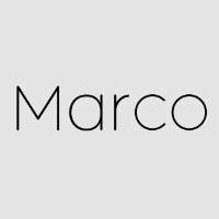 Marco Pirroni