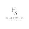 Halle Suttling
