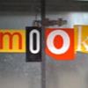 House of Mook