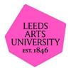 Leeds Art University