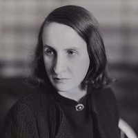 Elisabeth Lutyens