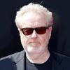 Sir Ridley Scott