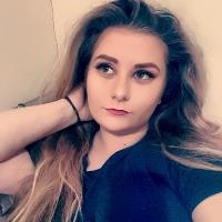 Hannah Miller