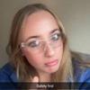 Faith Robson