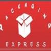 Packaging Express