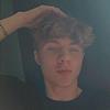 Ashton Kai Talbot