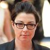 Sue Perkins