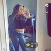Kenzie