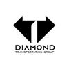 Black Diamond TG