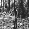 GJP Photography