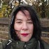 Lisa Stubbs
