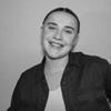 Olivia Sayles