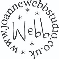 Joanne Webb Studio