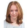 Ella Chitty
