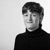 Harry Bond