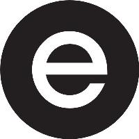 Enovate Design Ltd