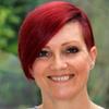 Claire Aplin
