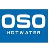 OSO Hotwater