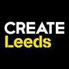 CREATE Leeds