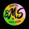 Bradford Music Scene