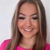 Chloe Knapper