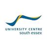 University Centre South Essex