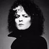 Marc Bolan