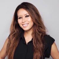 Lan Nguyen Grealis