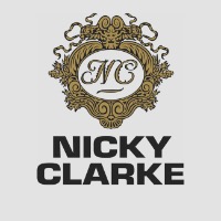 Nicky Clarke