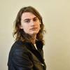 Ethan Rolfe