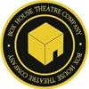 Box House Theatre Company
